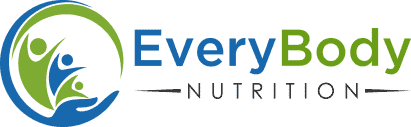 EveryBody Nutrition