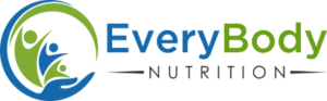 Everybody Nutrition Logo
