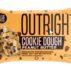 outright bar cookie dough