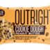 outright bar cookie dough