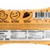 Outright bar cookie dough label