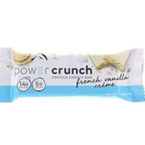 Power Crunch Bar.jpg