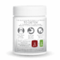 Tru - Detox Activated Charcoal