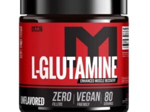 MTS Glutamine