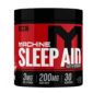 MTS Sleep Aid