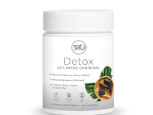 TRU Detox