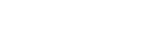 Everybody Nutrition Logo White
