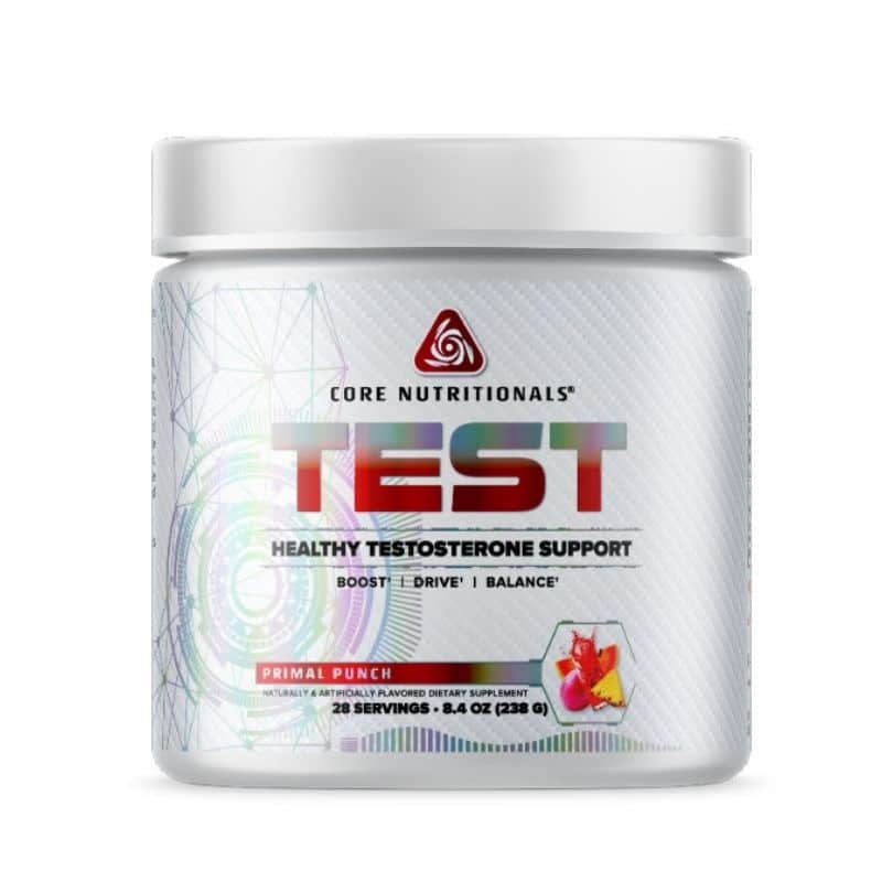 core-lifeline-gut-everybody-nutrition