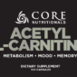 Acetyl-L-Carnitine-1.png