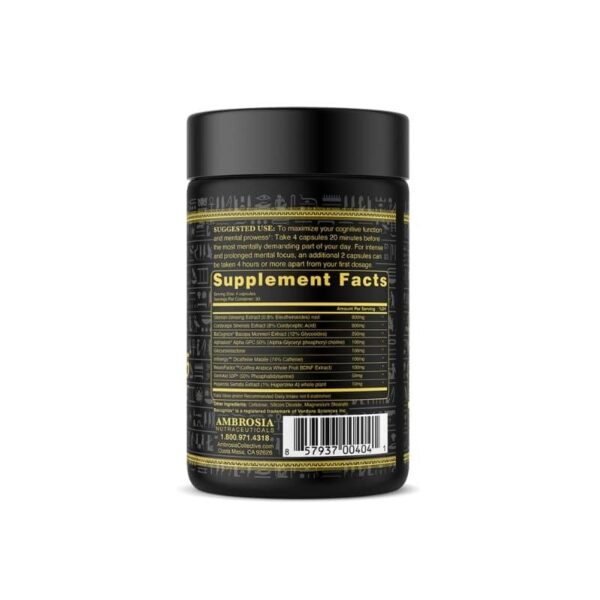 Ambrosia-Mental-Jewels-Caps-back-label.jpg Ambrosia-Mental-Jewels-Caps-back-label.jpg