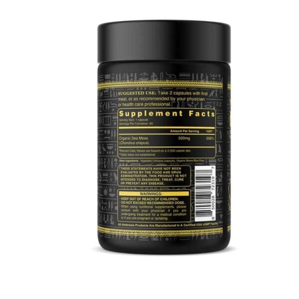 Ambrosia-Sea-Moss-Nutrition.jpg Ambrosia-Sea-Moss-Nutrition.jpg