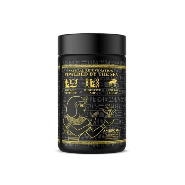 Ambrosia-Sea-Moss-side.jpg Ambrosia-Sea-Moss-side.jpg