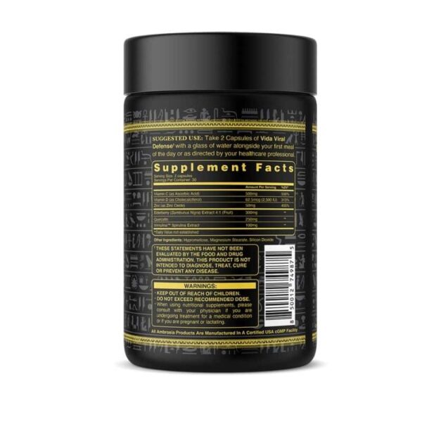 Ambrosia-Vida-Nutrition.jpg Ambrosia-Vida-Nutrition.jpg