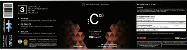 C2-NEW-LABEL.png C2-NEW-LABEL.png