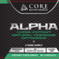 Core-ALPHA-2017-1.png