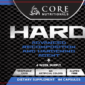 Core-HARD-1.png