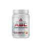 core nutritionals amino acids