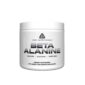Core-Nutritionals-Beta-Alanine.jpg