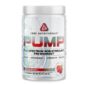 Core-Nutritionals-Core-Pump.jpg