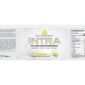 Core-Nutritionals-Intra-Label-NEW.jpg