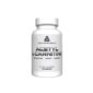 core nutritionals acetyl carnitine