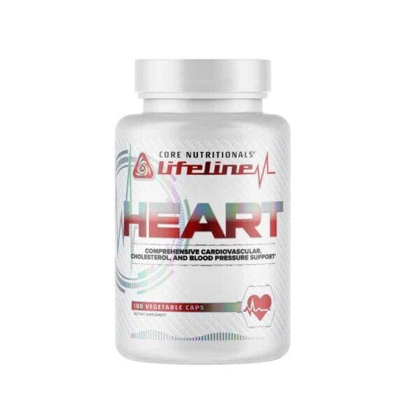 Core-Nutritionals-Lifeline-Heart.jpg