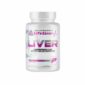 Core-Nutritionals-Lifeline-Liver.jpg