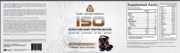 Iso-label.jpg Iso-label.jpg