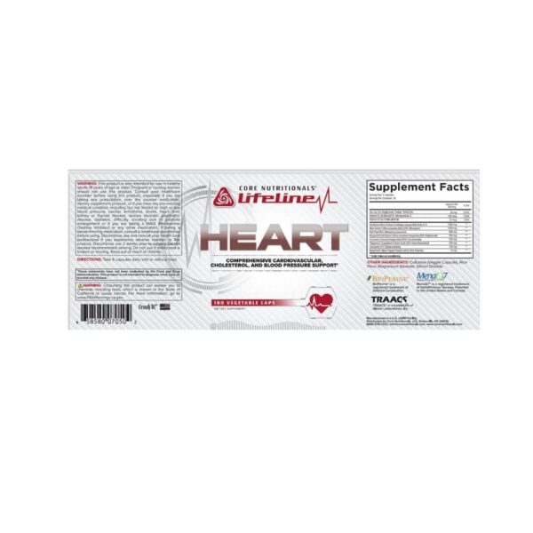 Lifeline-Heart-Nutrition-Label.jpg Lifeline-Heart-Nutrition-Label.jpg