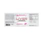 Lifeline-Liver-Nutrition-Label.jpg
