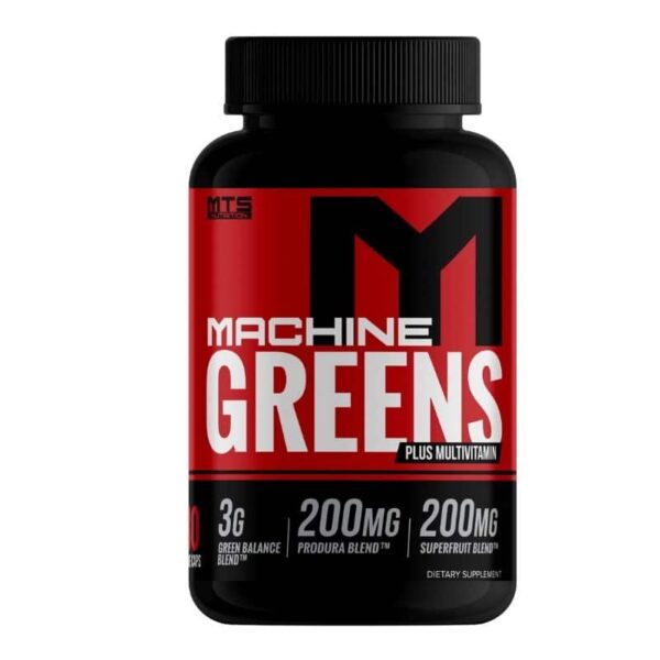 MTS-Machine-Greens-caps.jpg