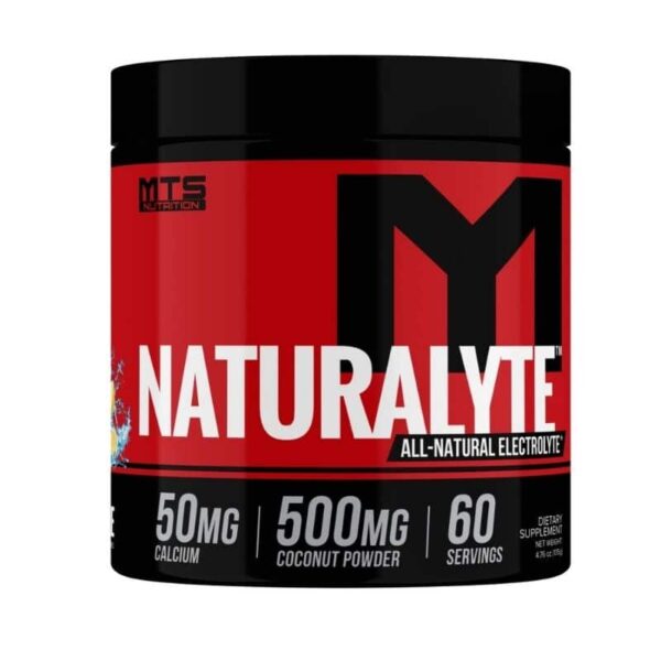 MTS-Naturalyte.jpg