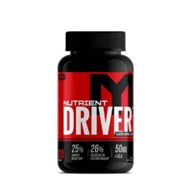 MTS-Nutrient-Driver.jpg