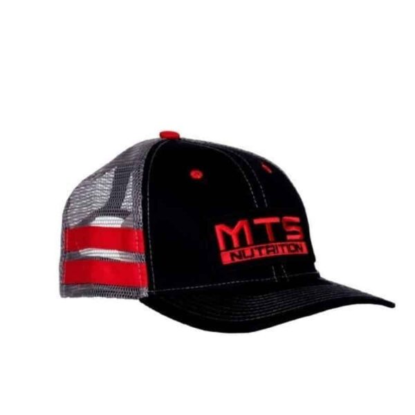 MTS-Trucker-Hat.jpg