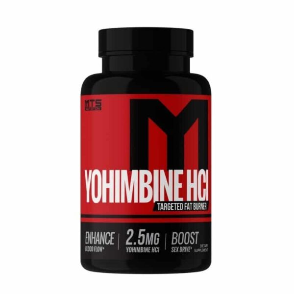 MTS-Yohimbine-HCL.jpg