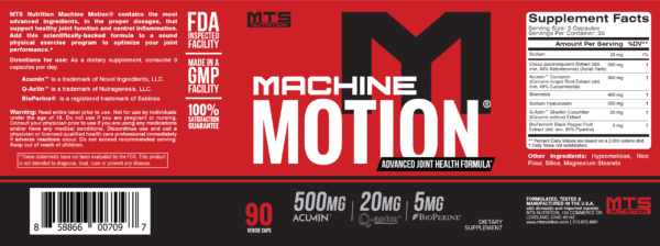 Motion.png MTS Nutrition Machine Motion Joint Health