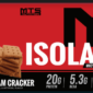 Mts-isolate-5lb.-label.png