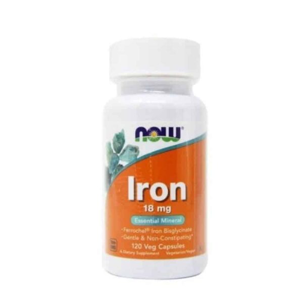 NOW-Iron.jpg
