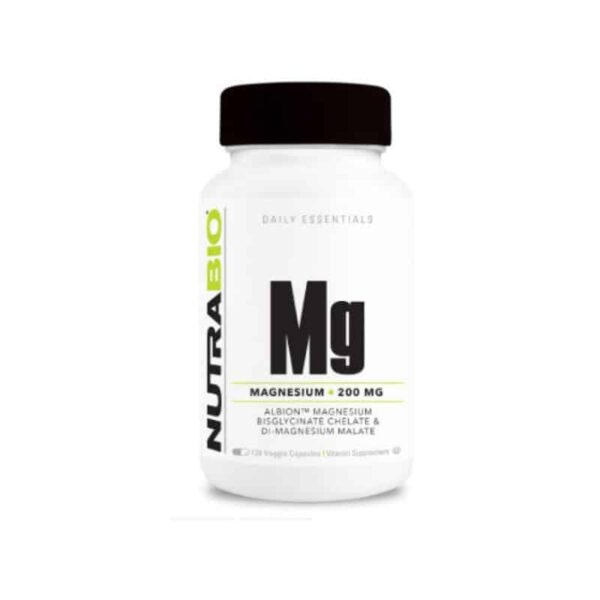 NutraBio-Magnesium.jpg