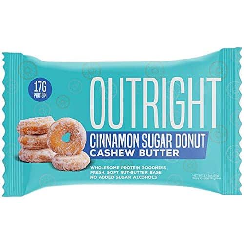 outright bar-mts nutrition