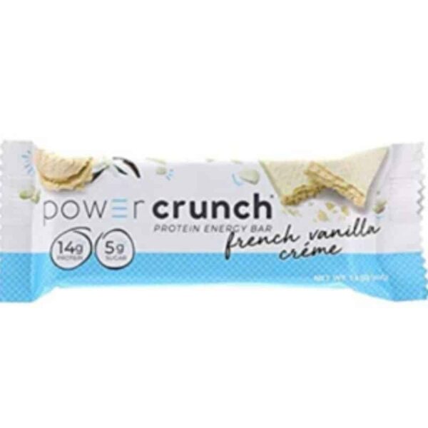 Power-Crunch-Bar.jpg.jpg