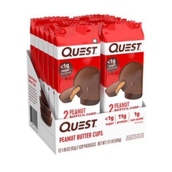 Quest-PB-Cups.jpg