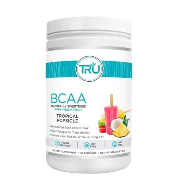 Tru-BCAA.jpg