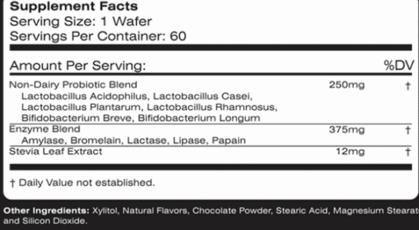 machine-uptake-label.png machine-uptake-label.png