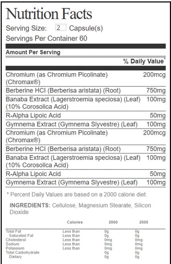 nutrient-driver-label.png nutrient-driver-label.png
