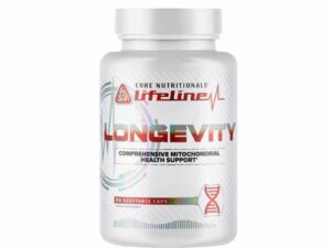 Core Lifeline Longevity