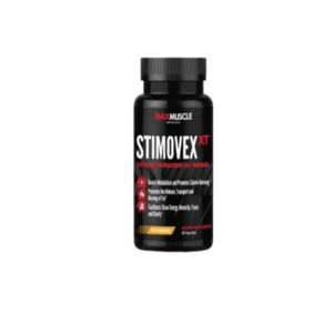 Stimovex XT