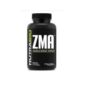 NutraBio ZMA