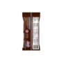 SnackHouse Chocolate (Nutrition)