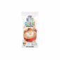 SnackHouse Cinnamon Swirl (Keto Cereal)